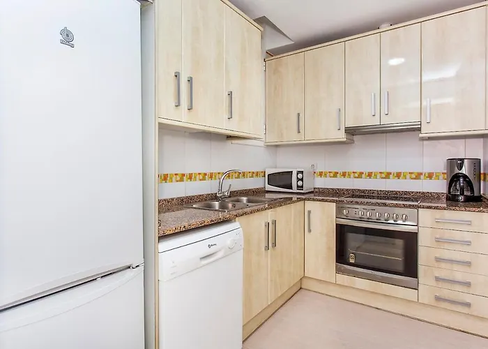 U-nique Floridablanca Ii Apartamento Barcelona